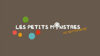 Les Petits Monstres